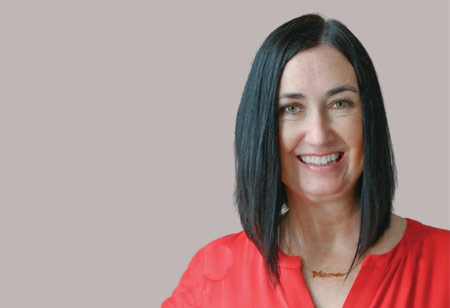 Leadership Development in Times of Uncertainty