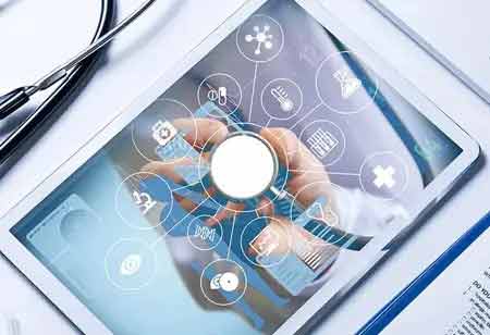 Navigating HR Challenges, and Fostering a Data-Driven Future