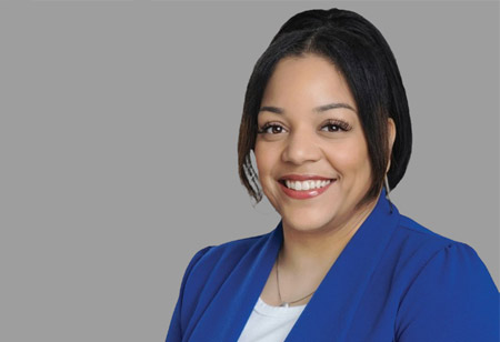 Embracing Technology to Navigate a Diverse Workforce