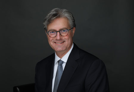 Executive Coaching: Imperfect yet Useful