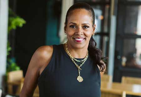 Challenges in Implementing Diversity Equity and Inclusion in the Hospitality Industry