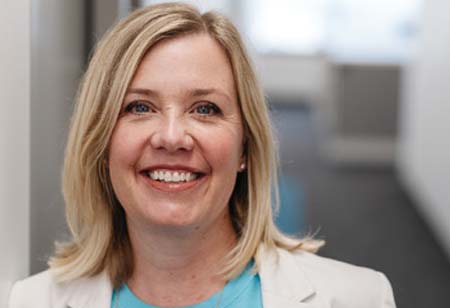 Unlocking Excellence through Continuous Learning 