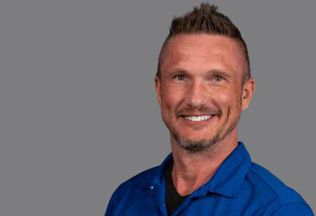 Beyond The Blame Game: Strengthening Collaboration between Talent Acquisition and Hiring Managers