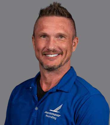 G. Tyler Tenbrink G. Tyler Tenbrink