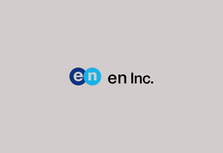 en Inc.: Structuring Recruitment Through Insight, Engagement, And Scalable Hiring Models