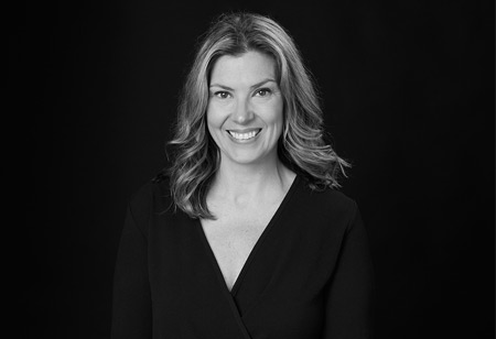 Driving Success Through Aligned Leadership and Culture