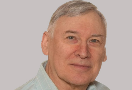 QED Consulting: Where Leaders Learn to Lead Ethically and Sustainably