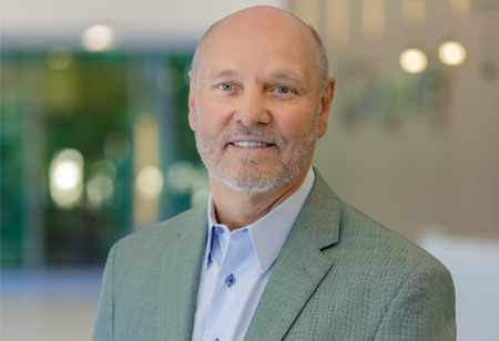 Insperity, Inc. (NYSE: NSP): Enabling Scalable Workforce Management