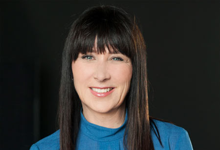 Navigating Risk: Transforming Today's Challenges into Strategic Advantage