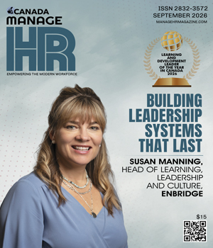 Building Leadership Systems That Last