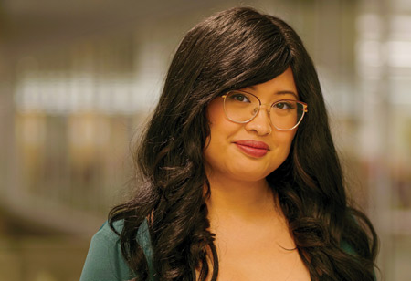Incorporating Inclusion with Empathy and Empowerment