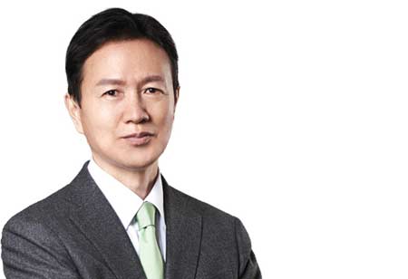 Keumseong Law Firm: Navigating the Complexities of South Korean Immigration Processes