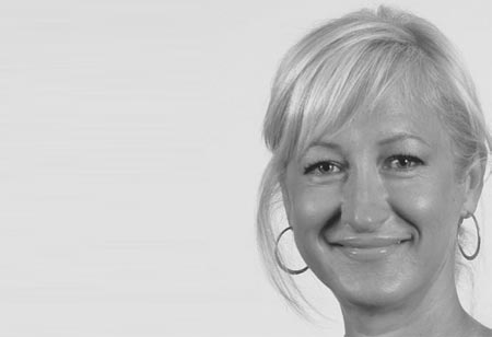A Lead Toward the Future of Leadership Development