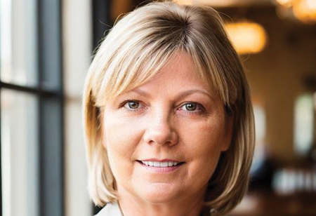 Hospitality Softnet: Rebuilding Hotel Sales Capabilities in a Digital-First World