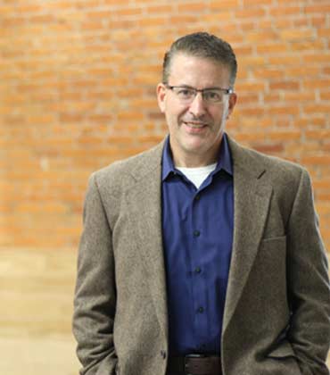 Jim Beauregard Jim Beauregard
