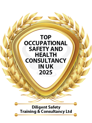 Diligent Safety Training & Consultancy Ltd: Next-Level Workplace Safety Consulting 