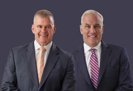 Laser-Focused on Managing and Reducing Litigation Risks