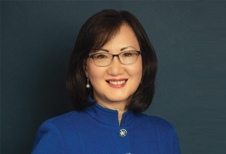 Navigating Immigration Processes with Expertise