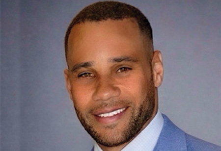 Marshall Workplace Law: Reframing Workplace Investigations as Catalysts for Cultural Change