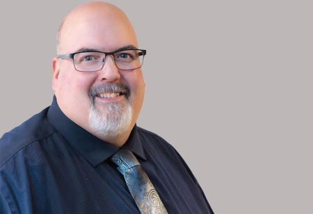 Crafting the Future of HR With People-First Leadership