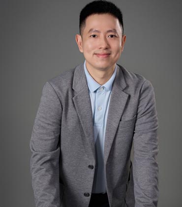 Do Nguyen Do Nguyen