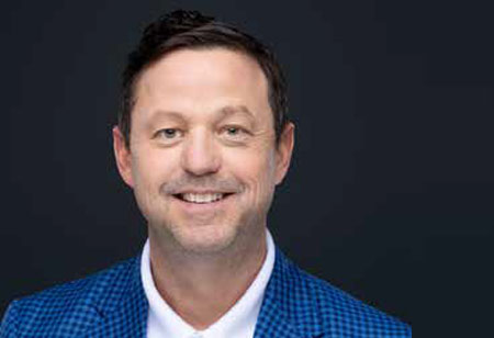 Bruce W. Waller, Vice President, Corporate Relocation, The Armstrong Company | Construction Tech Review