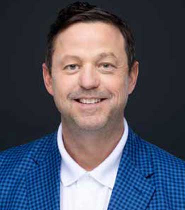 Bruce W. Waller