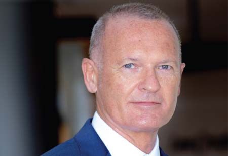 Powering Organisational Success