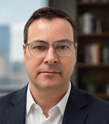 Nathan Yineman