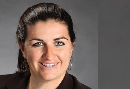 Lively Law Firm: A Team Built for Immigration Law and Courtroom Strategy