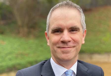 Turning Worker's Compensation Into A Competitive Advantage