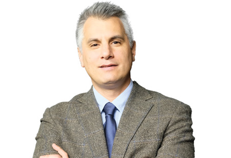 Empowering Organisational Success through HR Expertise