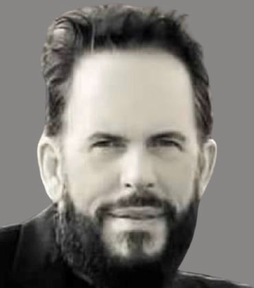 John Lemonis