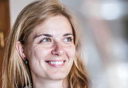Setting the Strategy and Selection of Key Directors