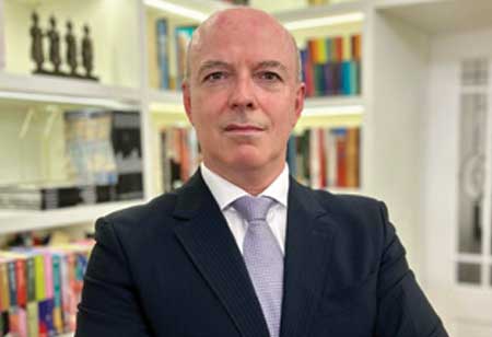 Fabiano Matos da Silva & Advogados Associados: Expert Guidancefor a Stress-Free Retirement