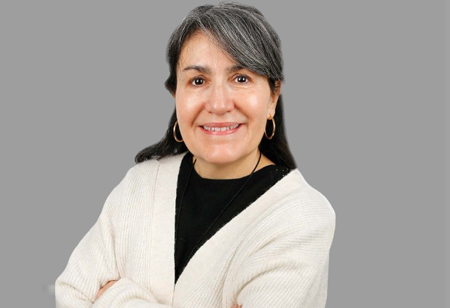 TransformAccion: Building Roadmaps for Effective Organizational Change Management