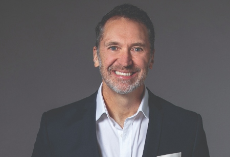 Career Crossroads International: Outplacement Is Key To Corporate Wellbeing