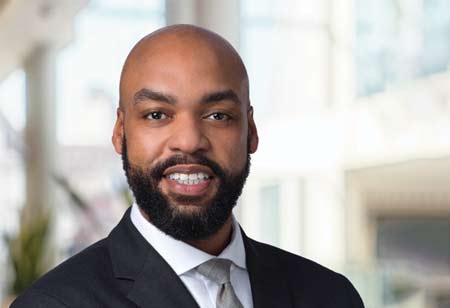 At the Forefront of Immigration Law