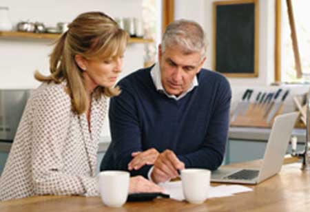 Navigating Retirement Planning in the Ever-Changing HR Landscape