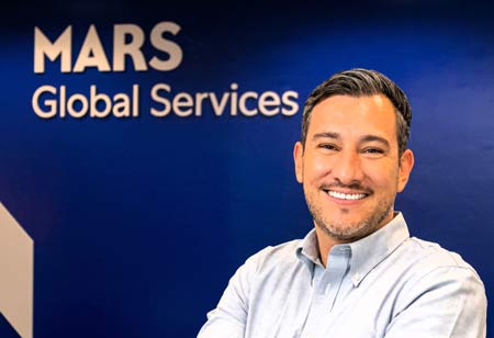 The Future of Talent Acquisition in the Latam Region