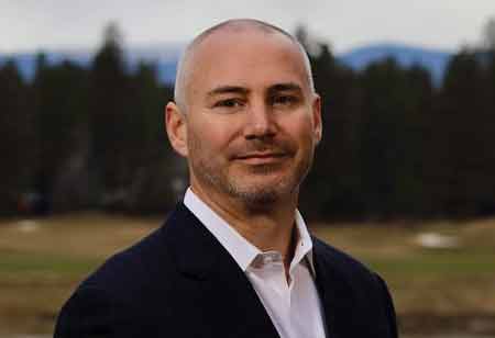 LifeExec: Revolutionizing Small Business and Franchise Benefits Programs