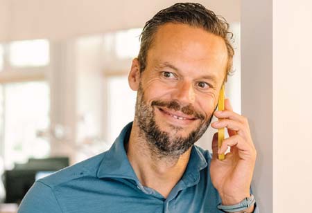 Empowering Financial Excellence