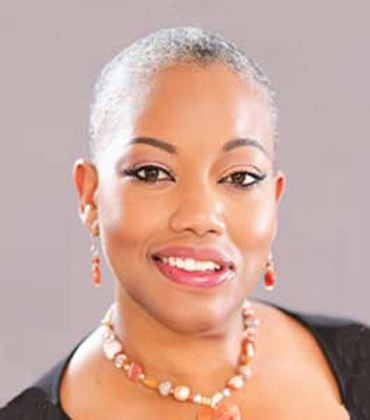Achieve More LLC: Creating Personalized Organizational Effectiveness Pathways
