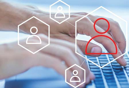 eeVoices: Fostering Advanced Employment Screening & Analytics