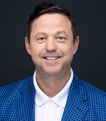 Bruce W. Waller Bruce W. Waller