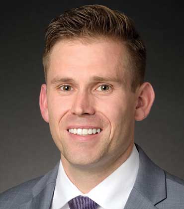 OrthoIllinois: High-Quality, Affordable Orthopedic Care