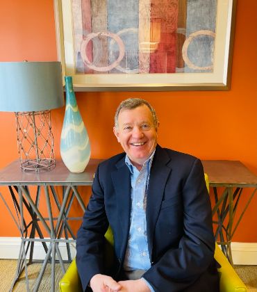 J. Carpenter & Co.: Transformational Recruitment Solutions