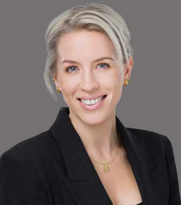 Dr. Ripley Fuller