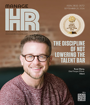 The Discipline of Not Lowering the Talent Bar