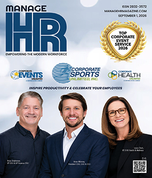 Corporate Sports Unlimited (CSU): Delivering Exceptional Corporate Event Experiences & Wellness Solutions
